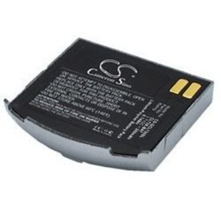 ILC Replacement For CAMERON SINO, CSGCL730SL CS-GCL730SL